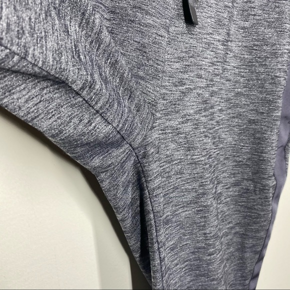 Athleta Metro Downtown Jogger Pants Sz L Tall - Picture 4 of 14